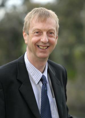 Monash spearheads regional sustainability